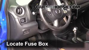 View and download the pdf, find answers to frequently asked questions and read feedback from users. Nissan Note Fuse Box Location Wiring Diagram Gown Setup B Gown Setup B Cinemamanzonicasarano It