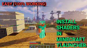 {lagn games server 1.17.1 support} bedwars skywars skyblock hunger games build battle factions hidenseek murder mystery survival world clans elytra racing. Tutorial How To Play Build Battle In Minecraft Tlauncher 2020 Youtube