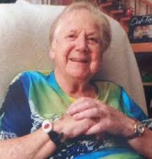 Contributions to the tribute of Lena Verschelden