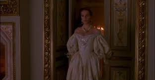 Pin On Dress The Part 17th C 1600s