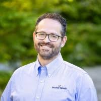 Eric Pilcher Email & Phone Number