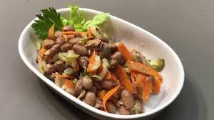 Check spelling or type a new query. Insalata Di Tonno E Fagioli Facile Buona E Veloce Ricette Estive Youtube