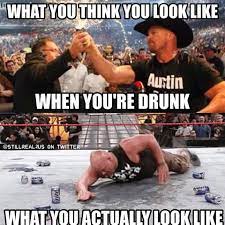 Pin On Wrestlers