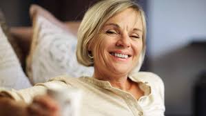 Michele Meier Vosberg, Author at Sixty and Me