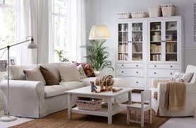 Hemnes Serie Sejour Ikea Ikea Meuble Rangement Pas Cher Deco Salon