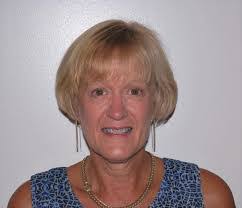 Pam Sturm's Instagram, Twitter & Facebook