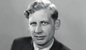 Jedes Haus hat eine Geschichte zu erzählen