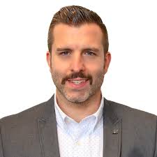 AE Business Solutions