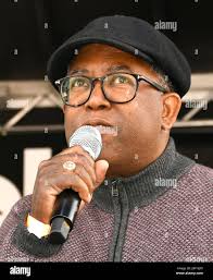 Karen thomas hi-res stock photography and images