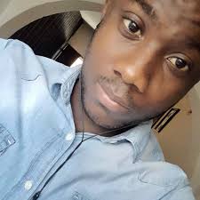 Letra de TIKO, Jayden