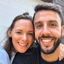 What advice do you have for smoking a turkey the day before serving?