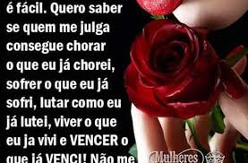 Julgamento Frase Me Julgar Pelos Erros Que Cometi E Facil Frases Aleatorias Frases Motivacionais Pessoas Frases