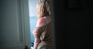 « mon mari m'a battue parce que je lui ai simplement demandé pourquoi il avait tardé à venir ». Violences Conjugales Trois Histoires Qui Illustrent Les Lacunes De La Chaine Judiciaire