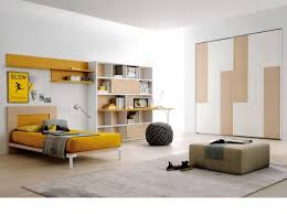 Pin On Home Ideas