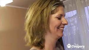 House parties are awesome, but they usually require a bit of work. Studs Bang Swinger Mom Xxx Movies Porntx10
