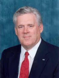 Fabian Lawrence Obituary (1924