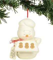 Shop the official website for department 56 christmas villages, village accessories, holiday giftware, and collectibles. Multicolor 3 Inch Department 56 Snowpinions Sip Happens Hanging Ornament Home Christmas Urbytus Com