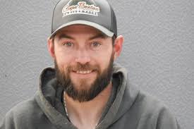 Meet Our Staff at Cape Breton Trailer Sales