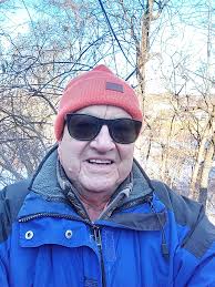 King Brian's Court is accepting new members