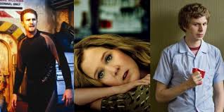 Life & Beth: 9 Movies And TV Shows Where You've Seen The Cast