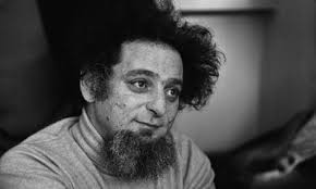 The Winter Journey effect: the books that render your favourites obsolete