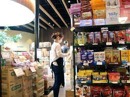 Maybe you would like to learn more about one of these? Wegmans Harris Teeter Md Thanksgiving 2020 Grocery Store Hours Towson Md Patch