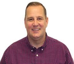 White's Queen City Motors Staff