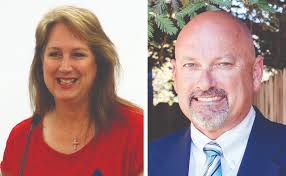 Candidates start signing up for run