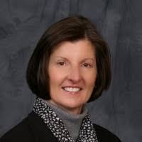 50+ "Margaret(peggy)" profiles