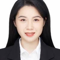 60+ "Lanxi" profiles