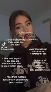 at my grandars house am going back home soon xx #fyp #foryouoage  #tipsbyyouknowwho