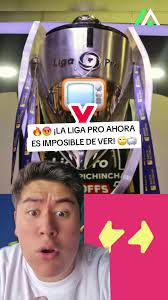 Que Es Zapping Ecuador