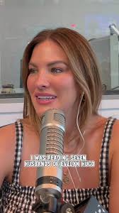 Becca No Cap Defense