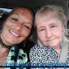 Teaching life skills through field trips to stores