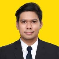 400+ (na) “Bongato” profile