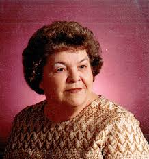 Doris Jean Cunningham