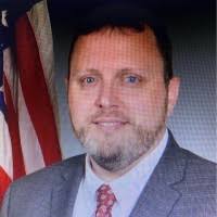 100+ "James Gresham" profiles