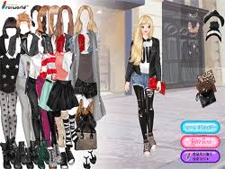 Самые новые твиты от para chicas (@para_chicas): Juega Cool Jackets En Linea En Y8 Com