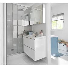 Check spelling or type a new query. Mansion Change Clothes Roller Mobilier De Baie Imandra Stephadelphia Com