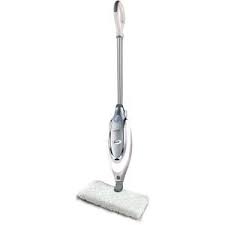 Bissell Spinwave Cordless Hard Floor Mop 2315a Home With Images Steam Mop Shark Steam Mop Steam Mops