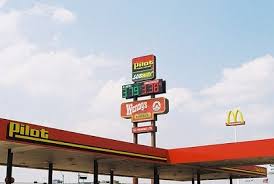 It also works offline so as long as you have updated your rates before visiting a country you do best travel apps for meeting travel buddies. Pilot Flying J Lawsuit Agreement Travel Center Pilot In Law Suite