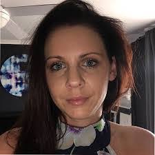 Ebony Stark's Instagram, Twitter & Facebook