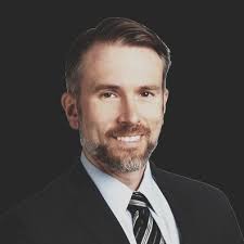 Super proud of my wife Whitney Beaver and her Kansas City Royals colleagues  for their hard work in this rebuild, leading to the first playoff berth  since 2015 (and an opening win!)