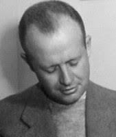 The Amorous Adventures of Moll Flanders (1965)