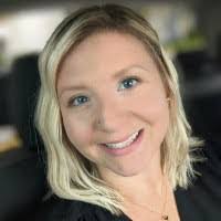 Patricia Engstrom's Instagram, Twitter & Facebook