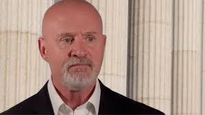 Fred Laskey's Instagram, Twitter & Facebook