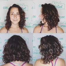 Curly hair is always an attractive option for men if done properly. A96dcc5c8973f540e4ecd92d32ab6b71 Jpg 659 659 Curly Lob Haircut Medium Curly Hair Styles Curly Hair Styles Naturally