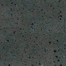 Moon Rock Livingstone Livingston Moon Rock Solid Surface Countertops