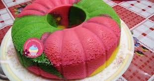 Sosis bakar ini cukup banyak peminatnya lho. Apam Susu Yang Semakin Viral