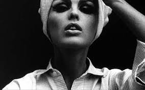 When you Love and Hate Fashion